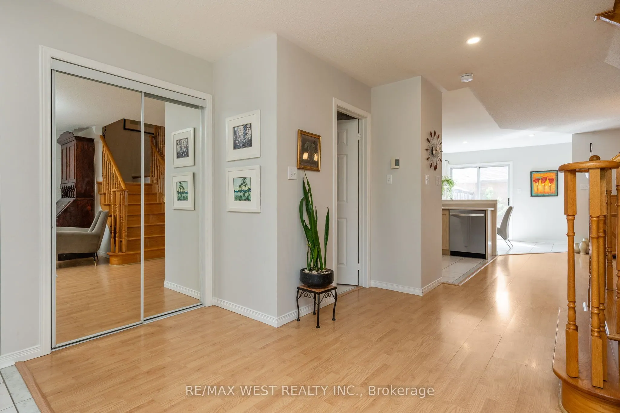 125 Colle Melito Way