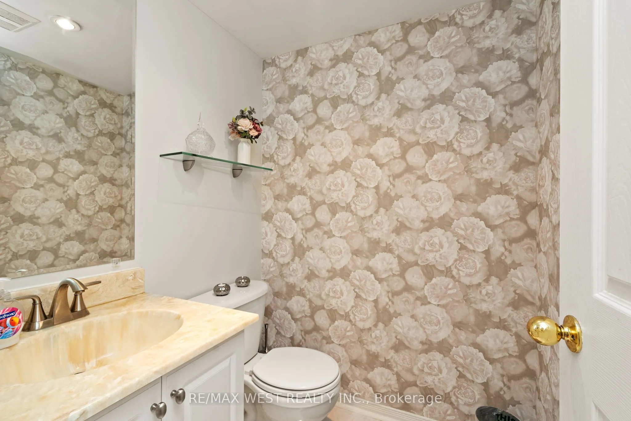 125 Colle Melito Way