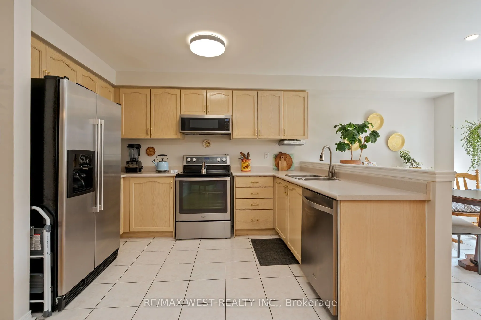 125 Colle Melito Way