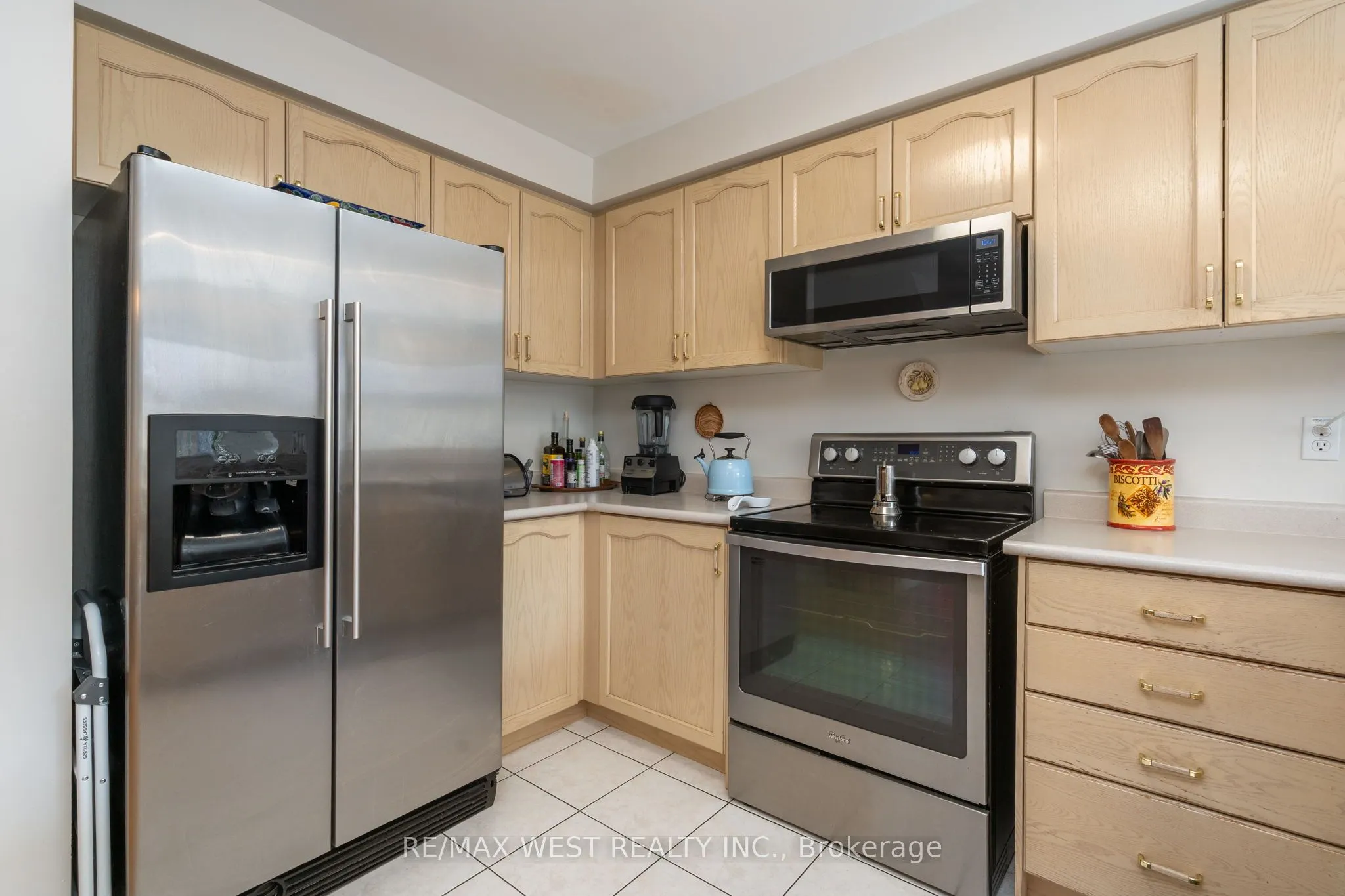 125 Colle Melito Way