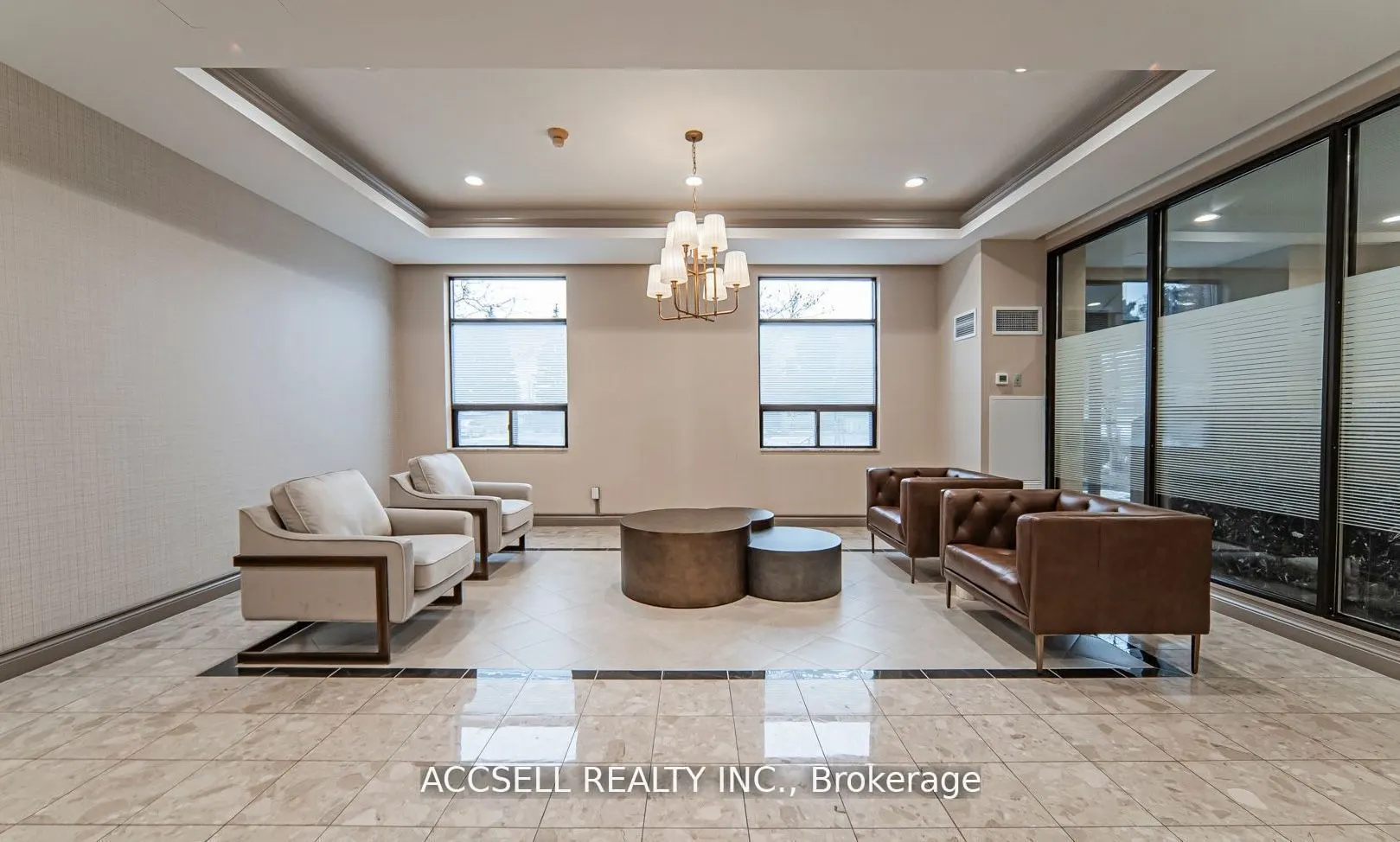 2 Raymerville Drive, #412