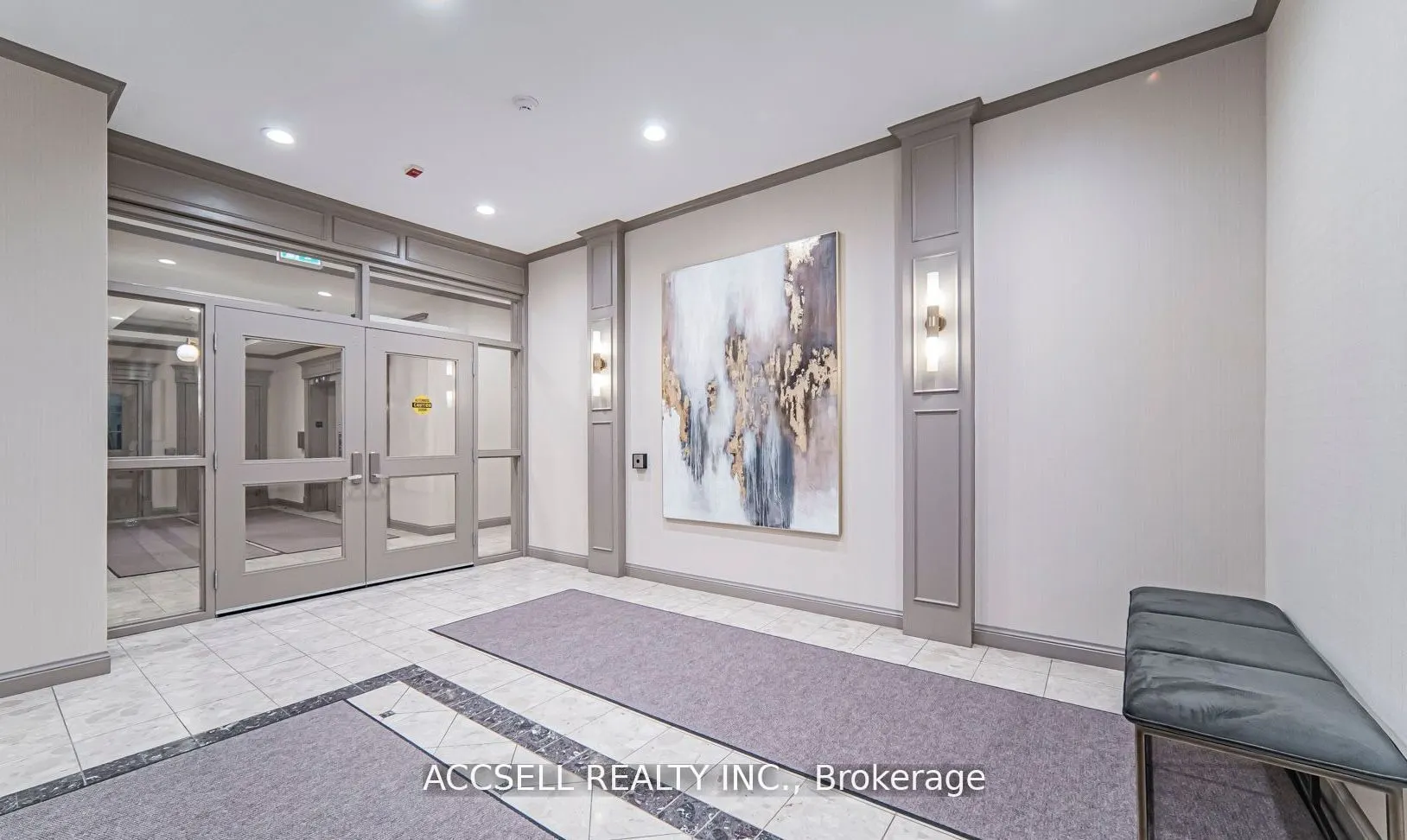 2 Raymerville Drive, #412
