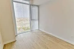 7895 Jane Street, #1518