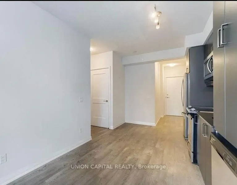7895 Jane Street, #1518