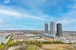 7895 Jane Street, #1518
