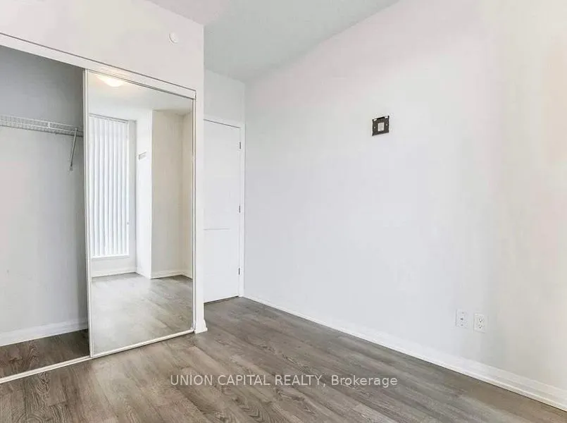 7895 Jane Street, #1518