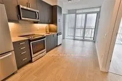 7895 Jane Street, #1518