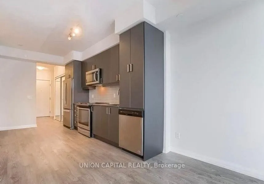 7895 Jane Street, #1518