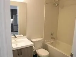 7895 Jane Street, #1518