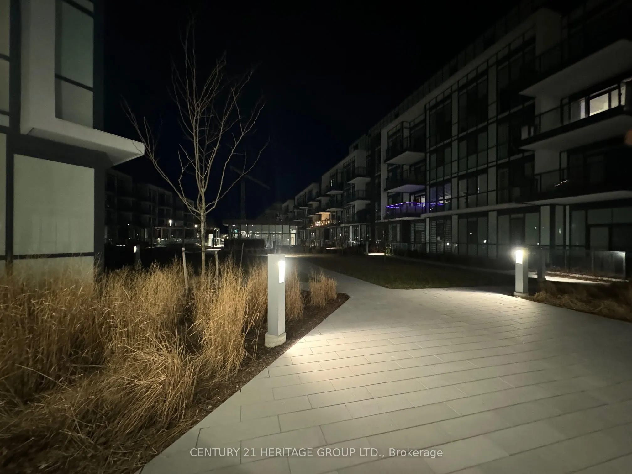 415 Sea Ray Avenue, #124