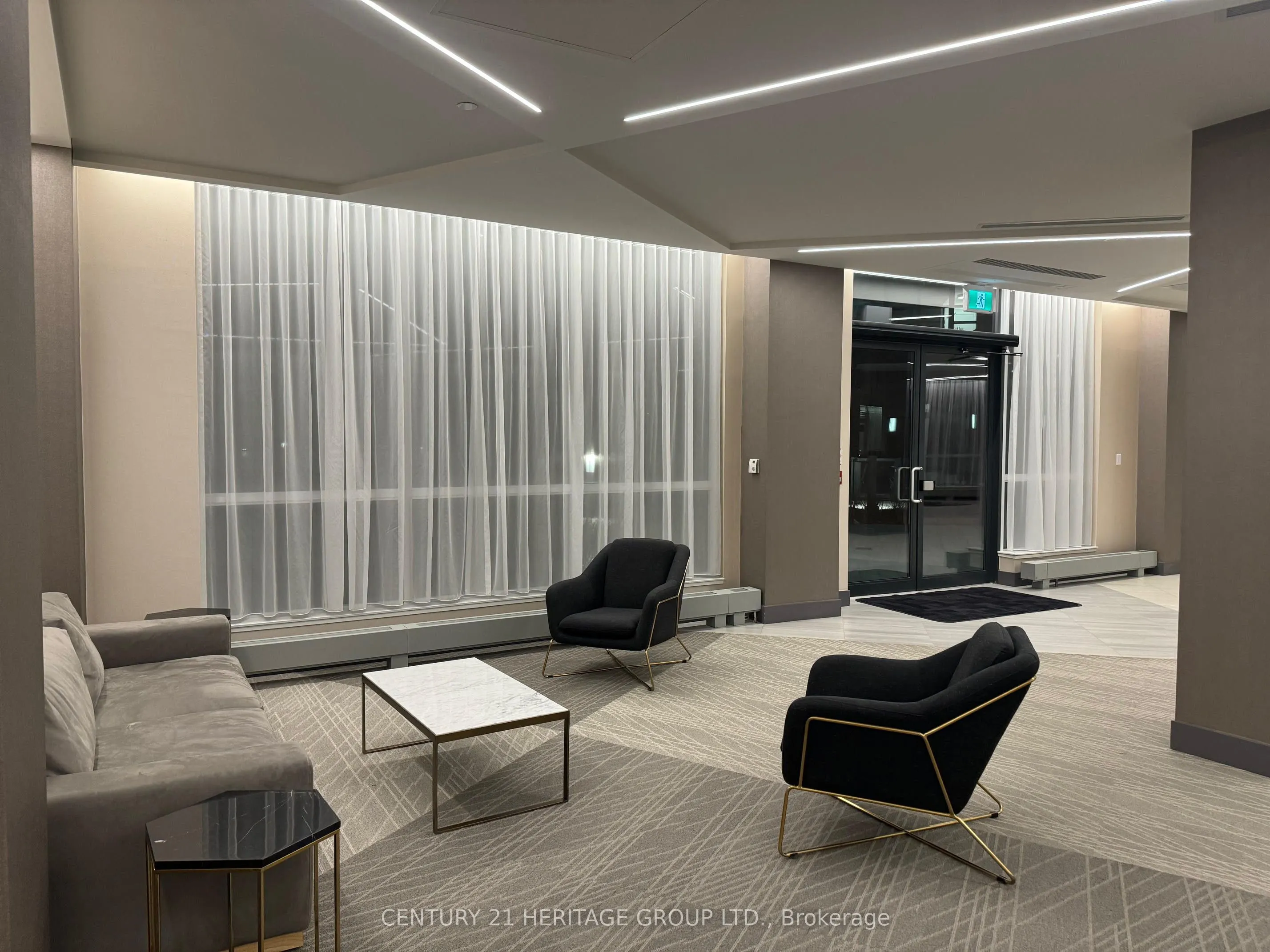 415 Sea Ray Avenue, #124
