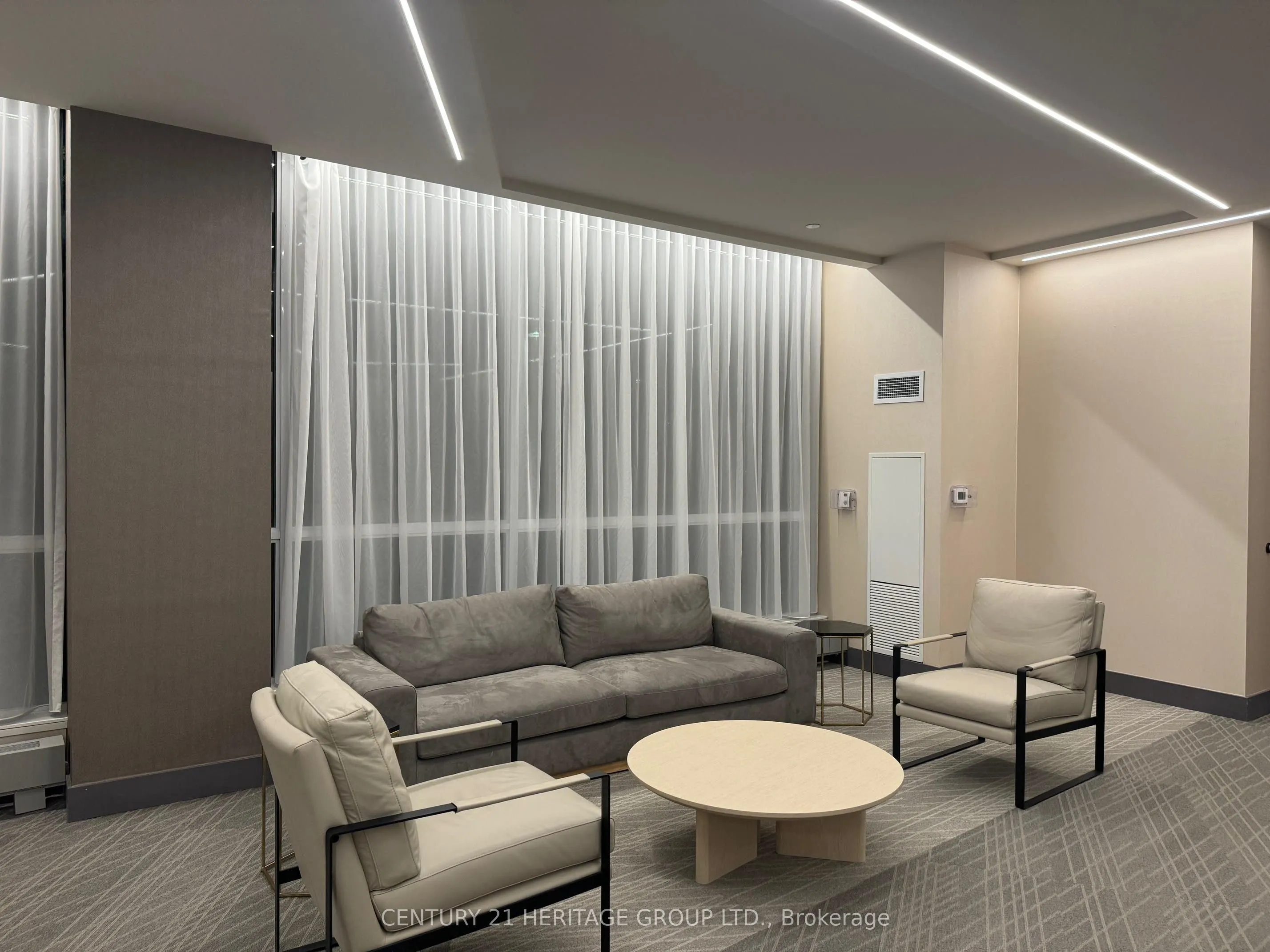 415 Sea Ray Avenue, #124