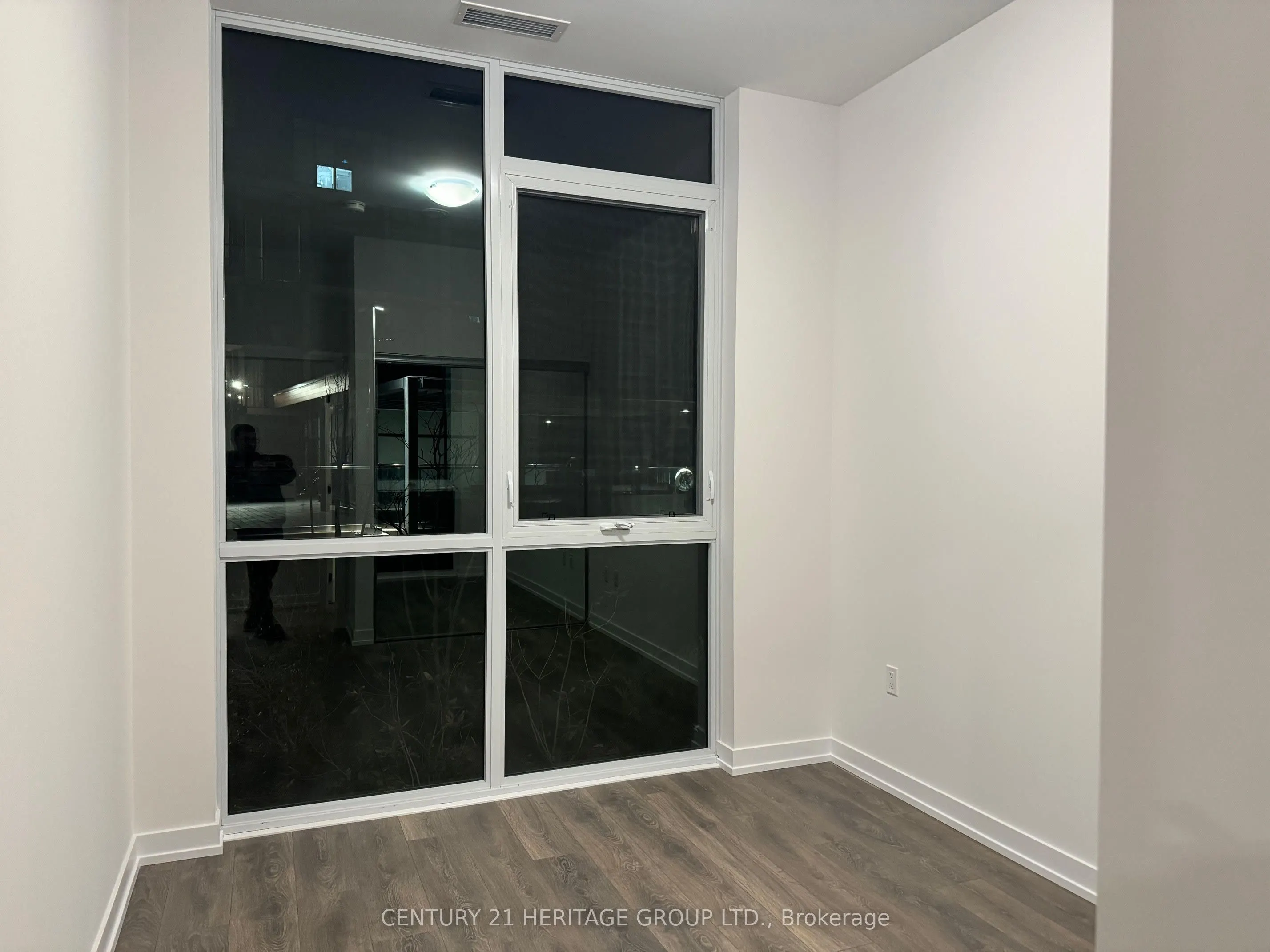 415 Sea Ray Avenue, #124