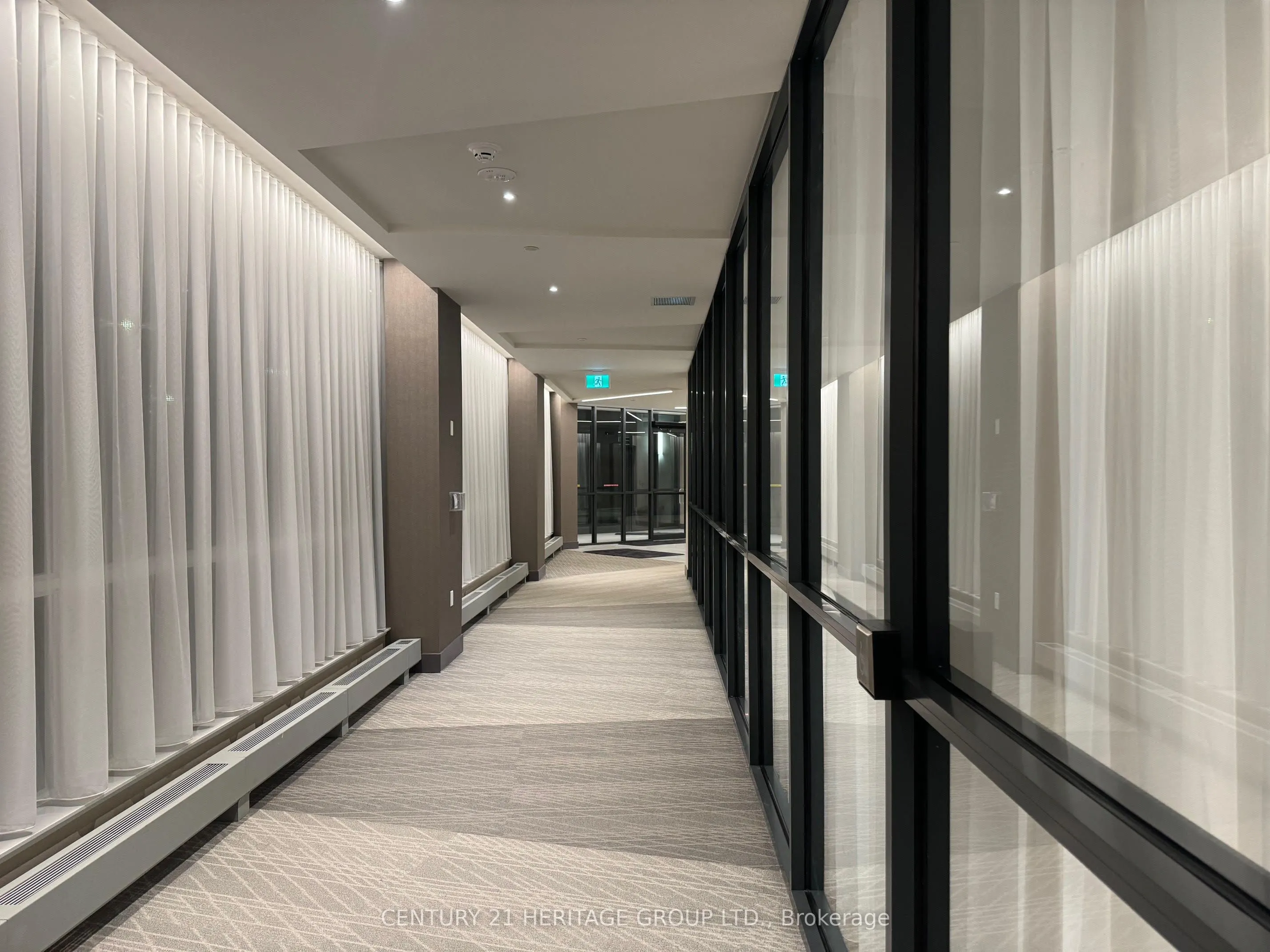 415 Sea Ray Avenue, #124