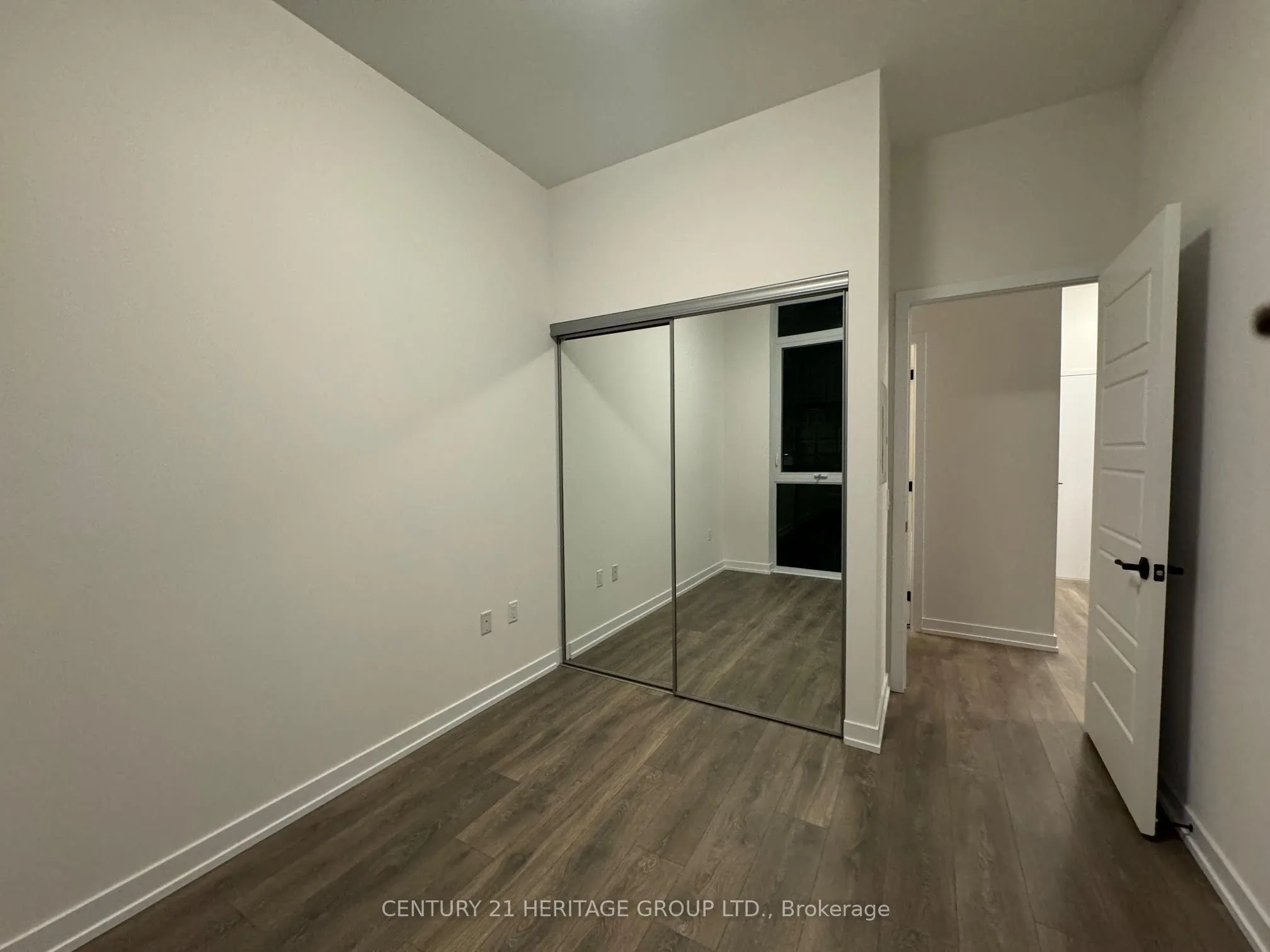 415 Sea Ray Avenue, #124