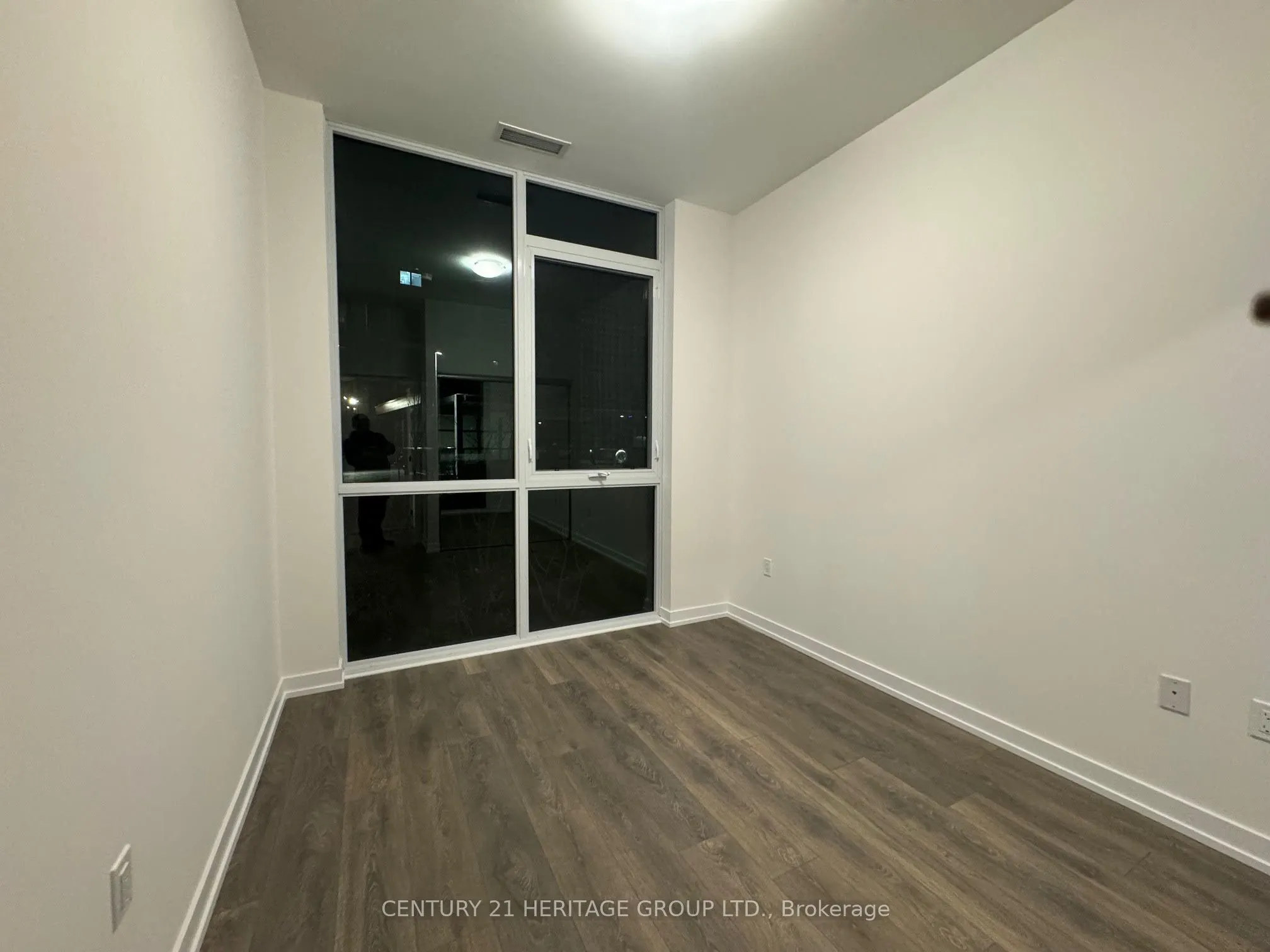 415 Sea Ray Avenue, #124