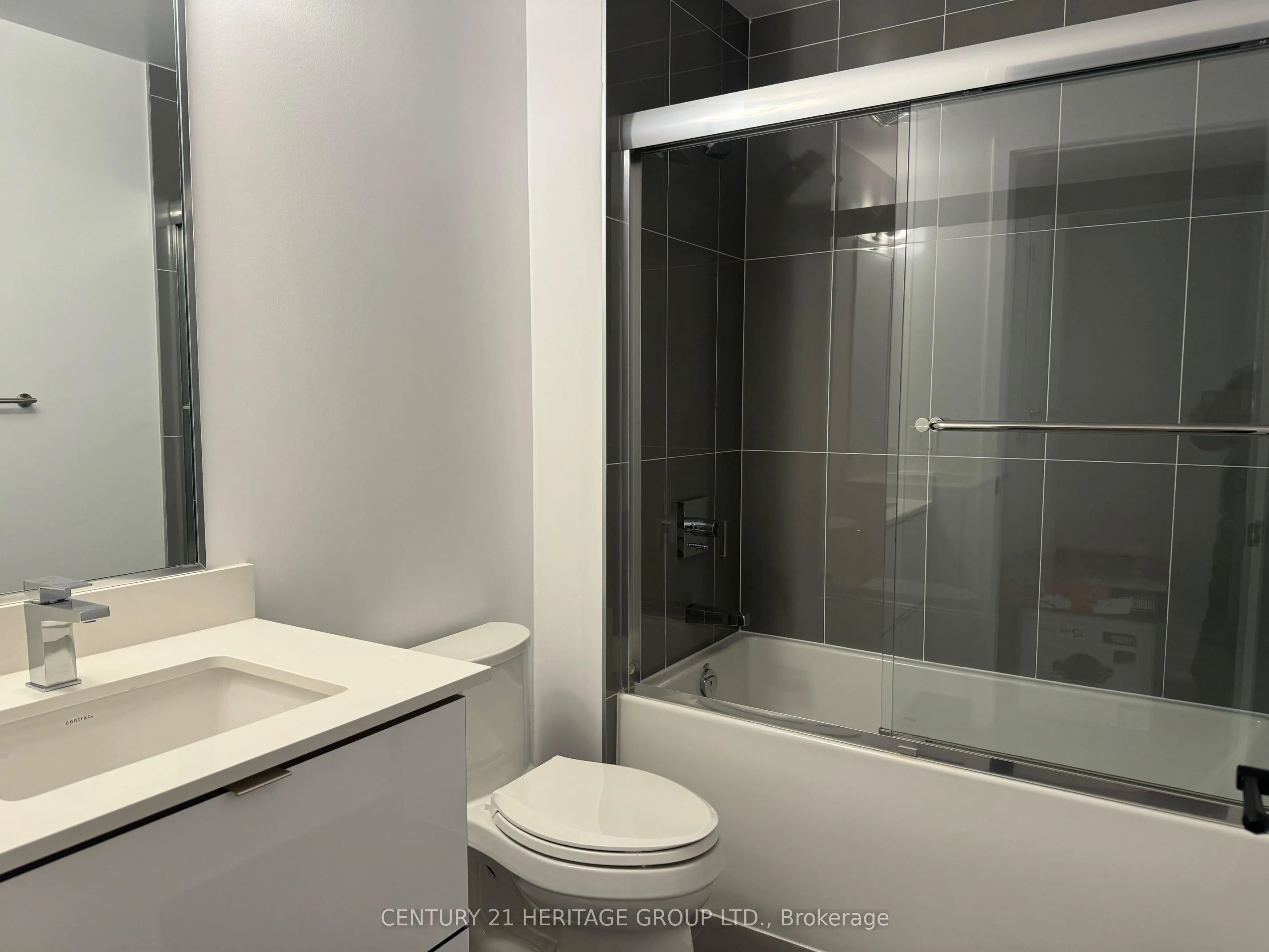415 Sea Ray Avenue, #124