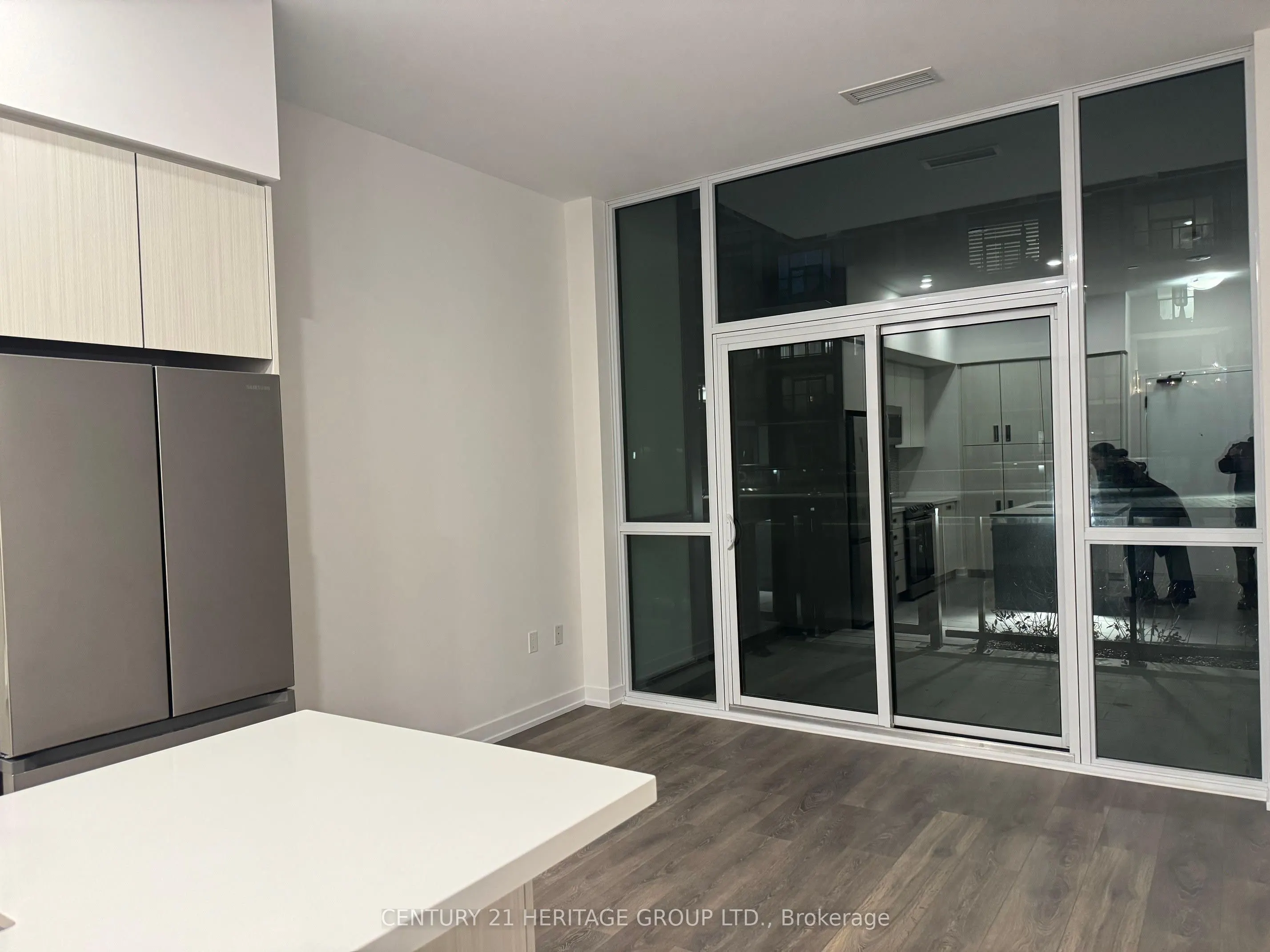 415 Sea Ray Avenue, #124