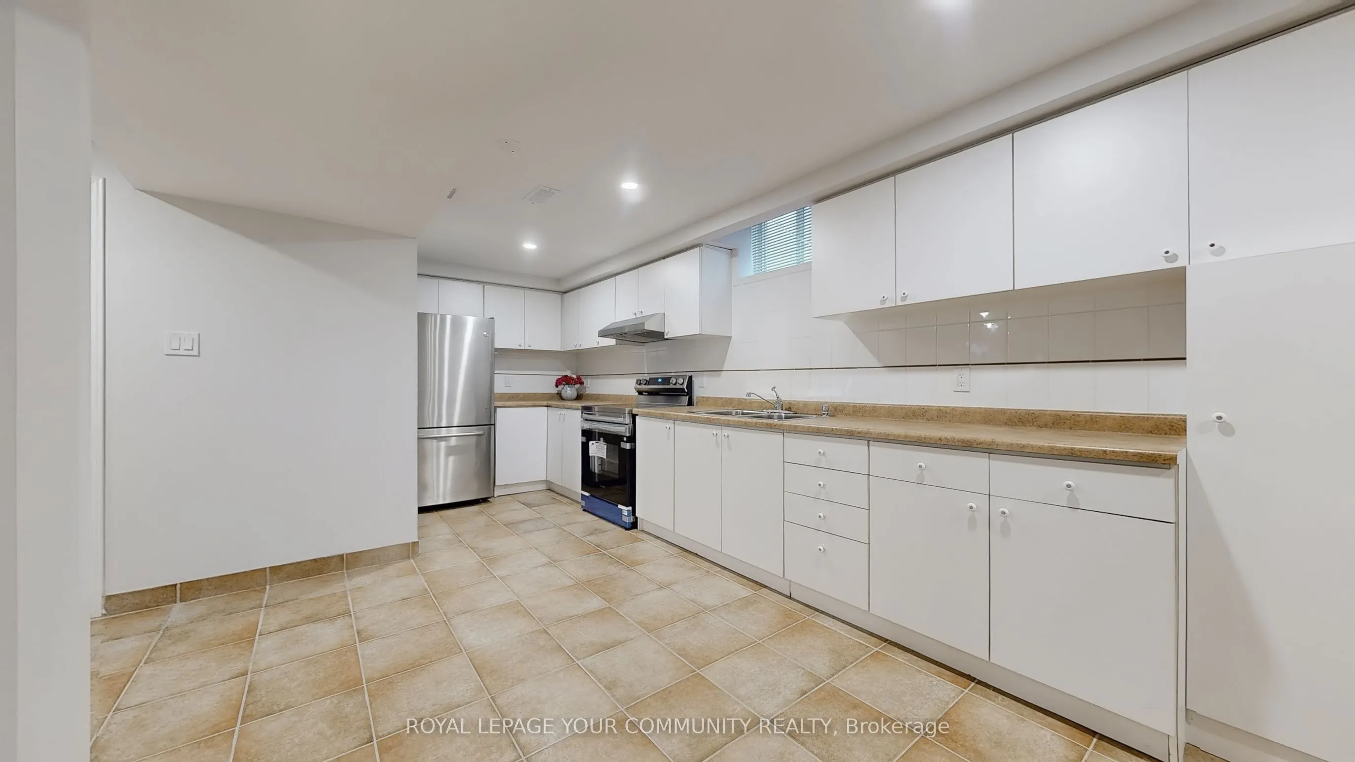 457 Raymerville Drive N