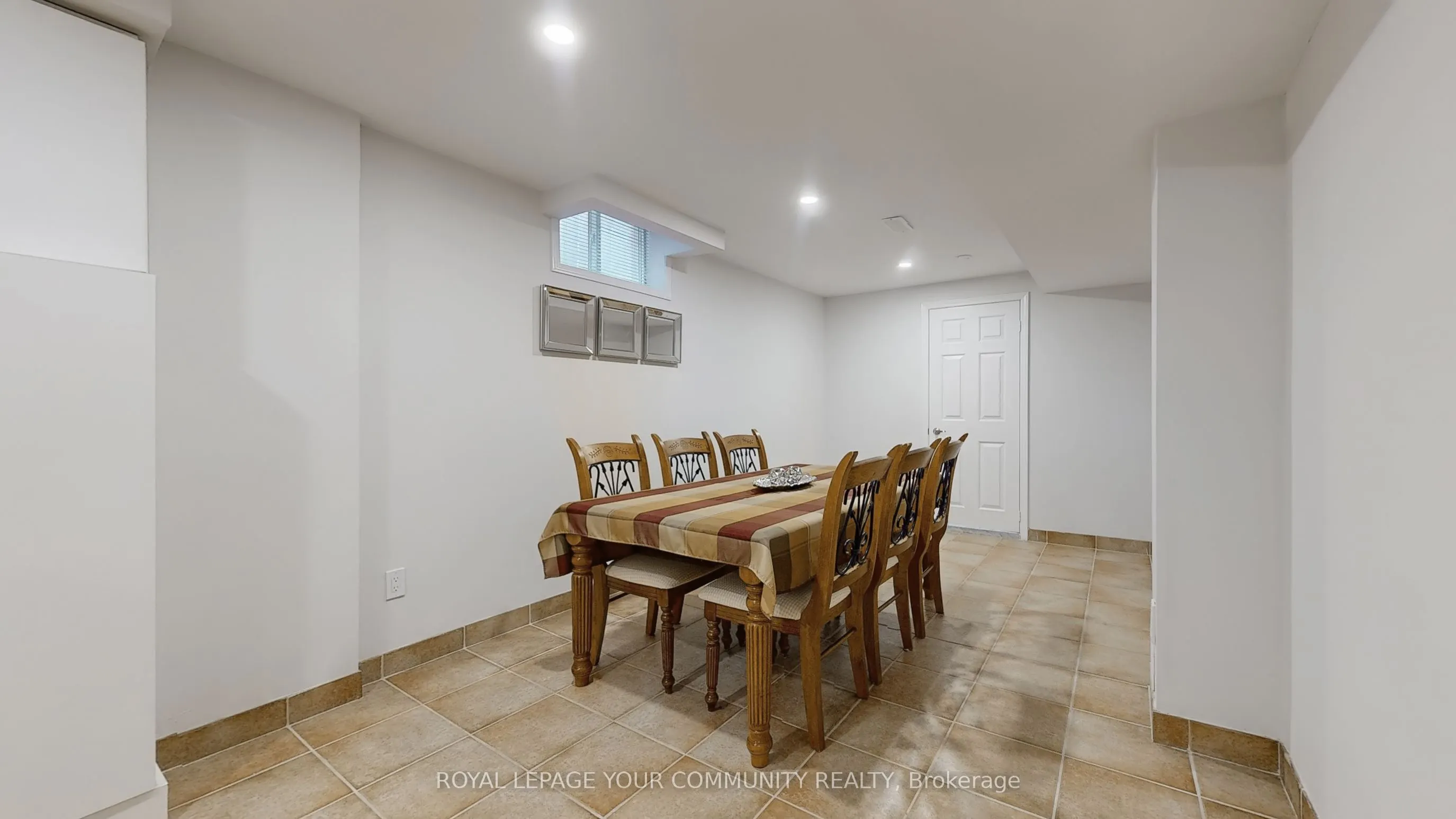 457 Raymerville Drive N