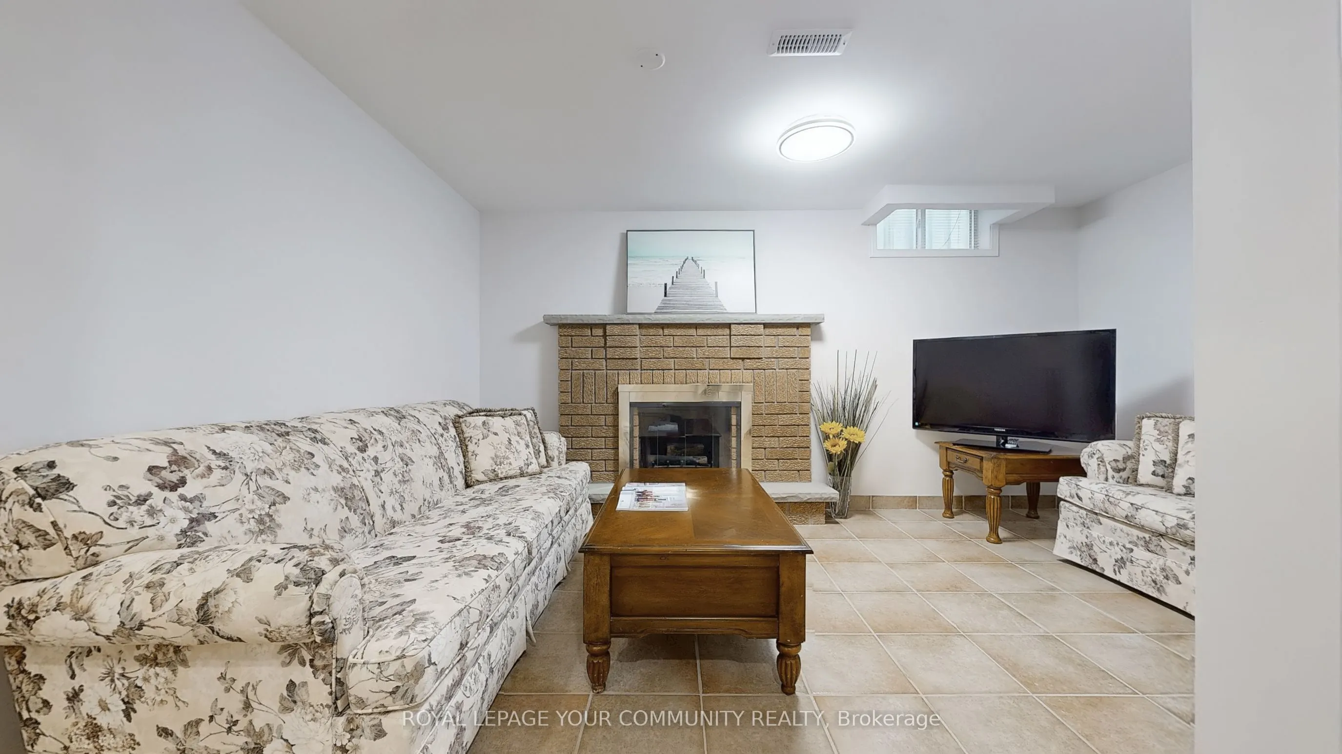457 Raymerville Drive N