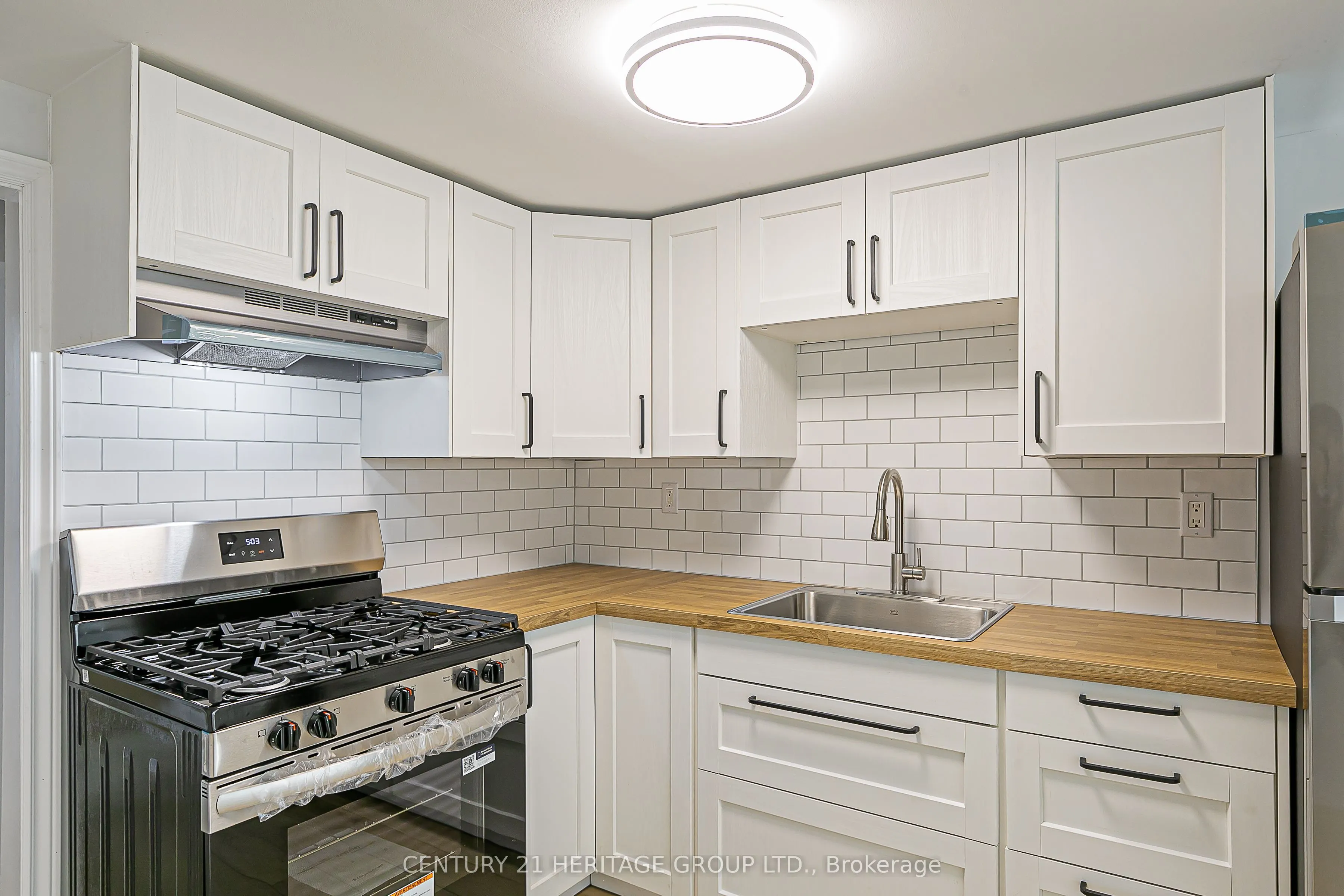 225 Septonne Avenue, #B