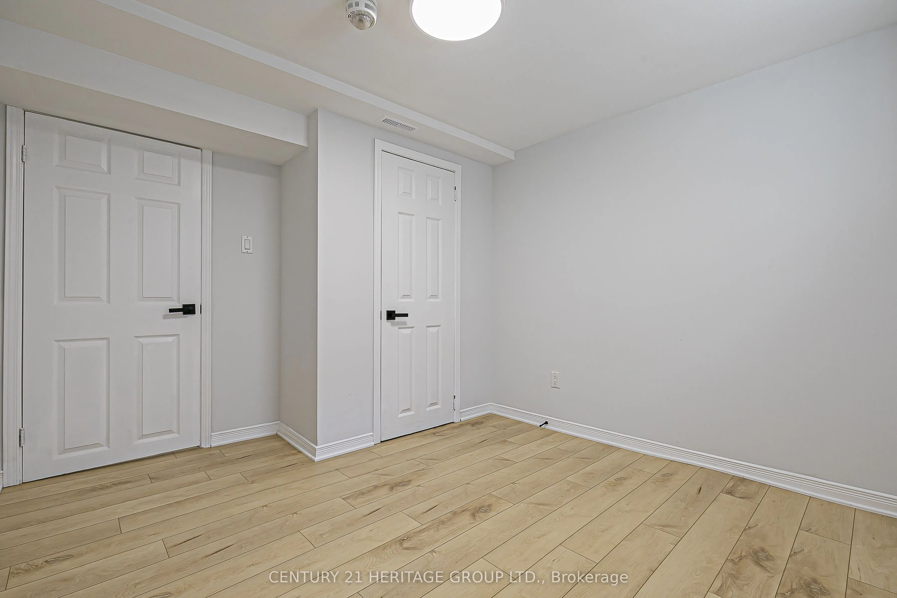 225 Septonne Avenue, #B