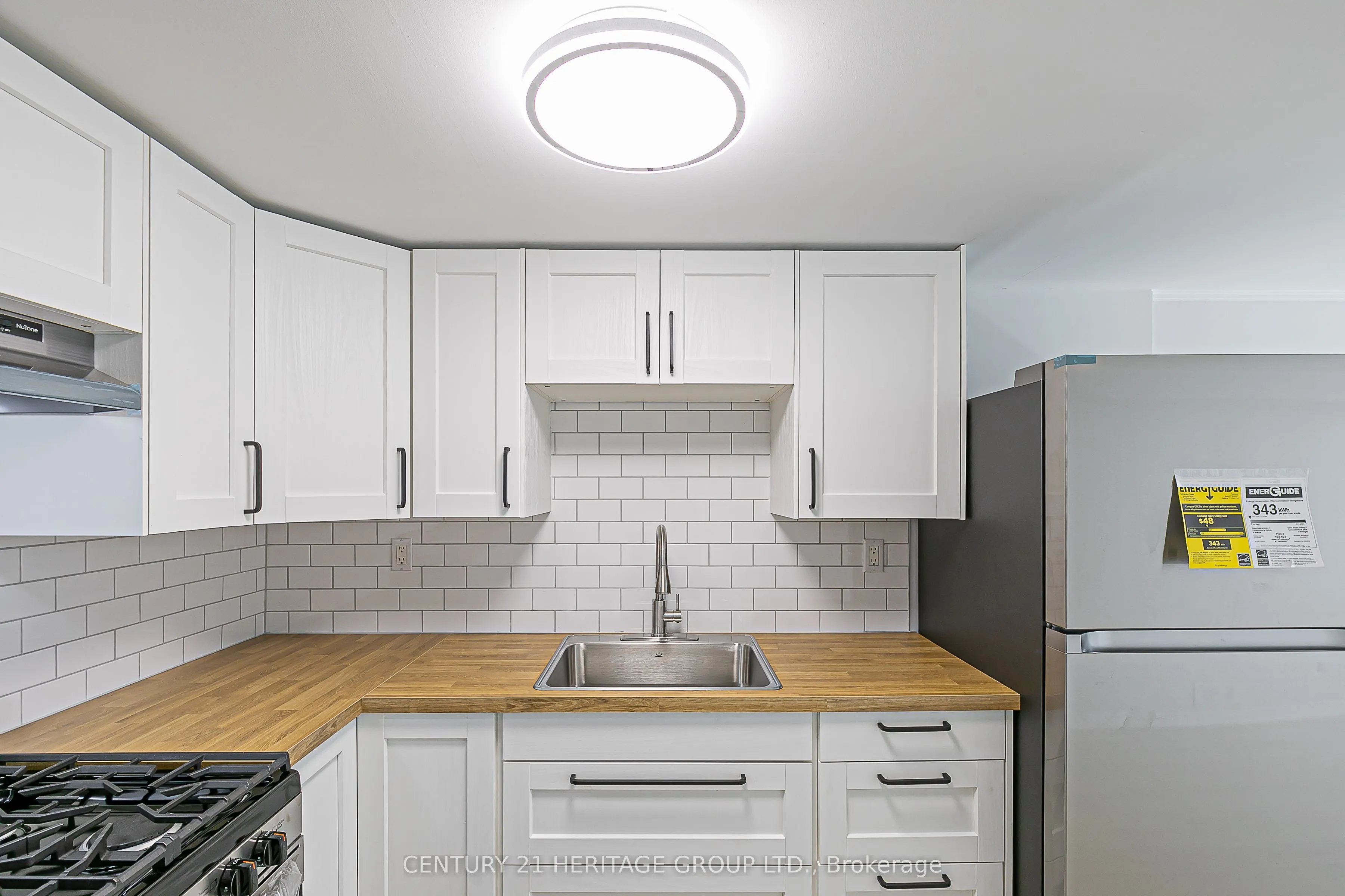 225 Septonne Avenue, #B
