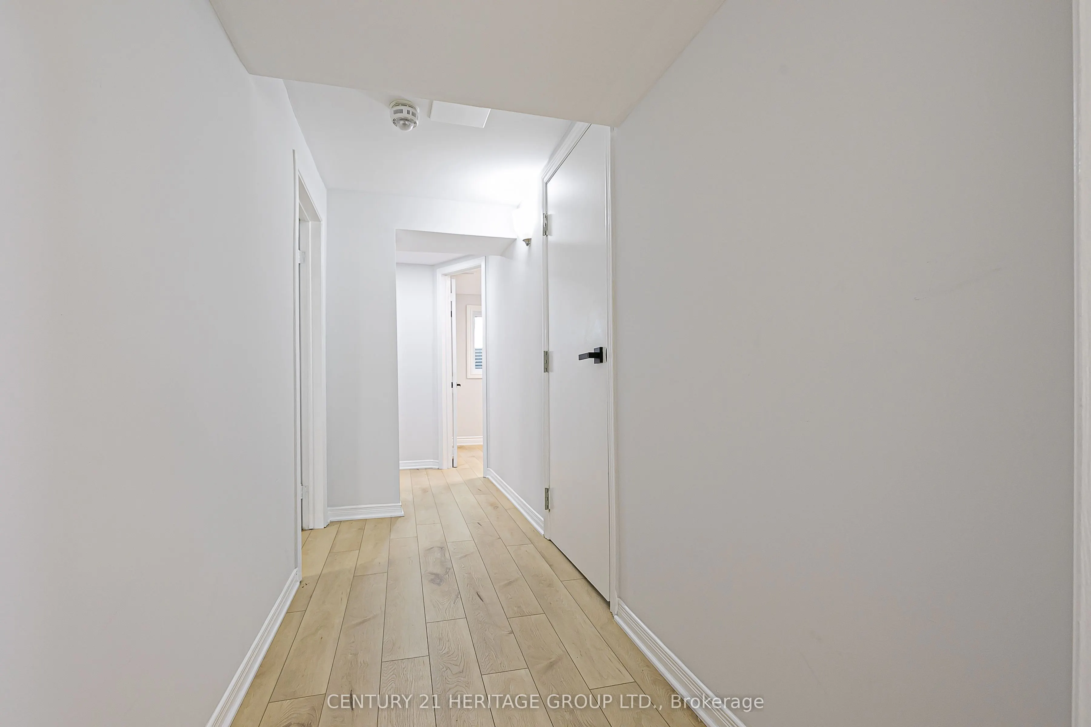 225 Septonne Avenue, #B