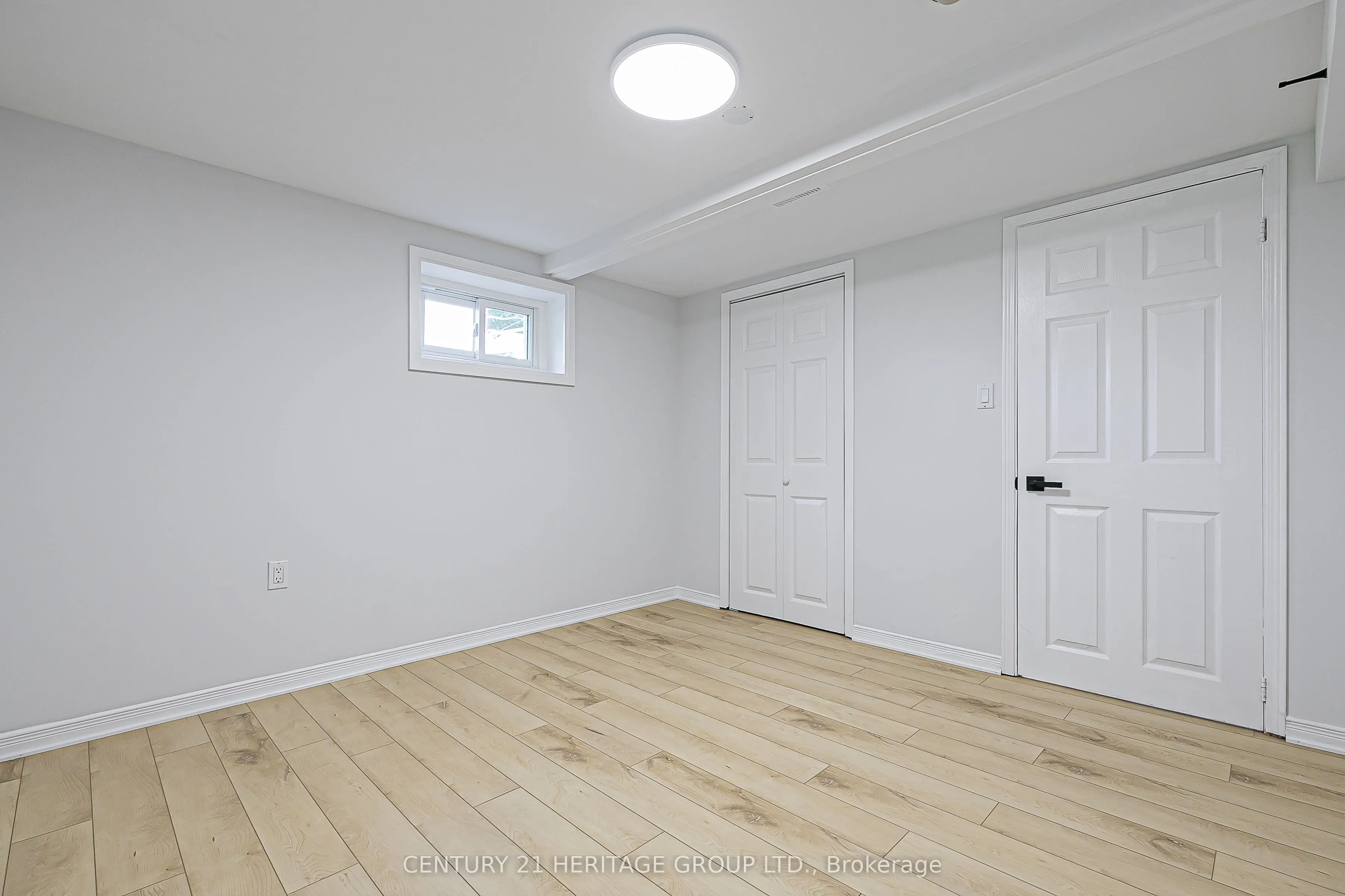 225 Septonne Avenue, #B