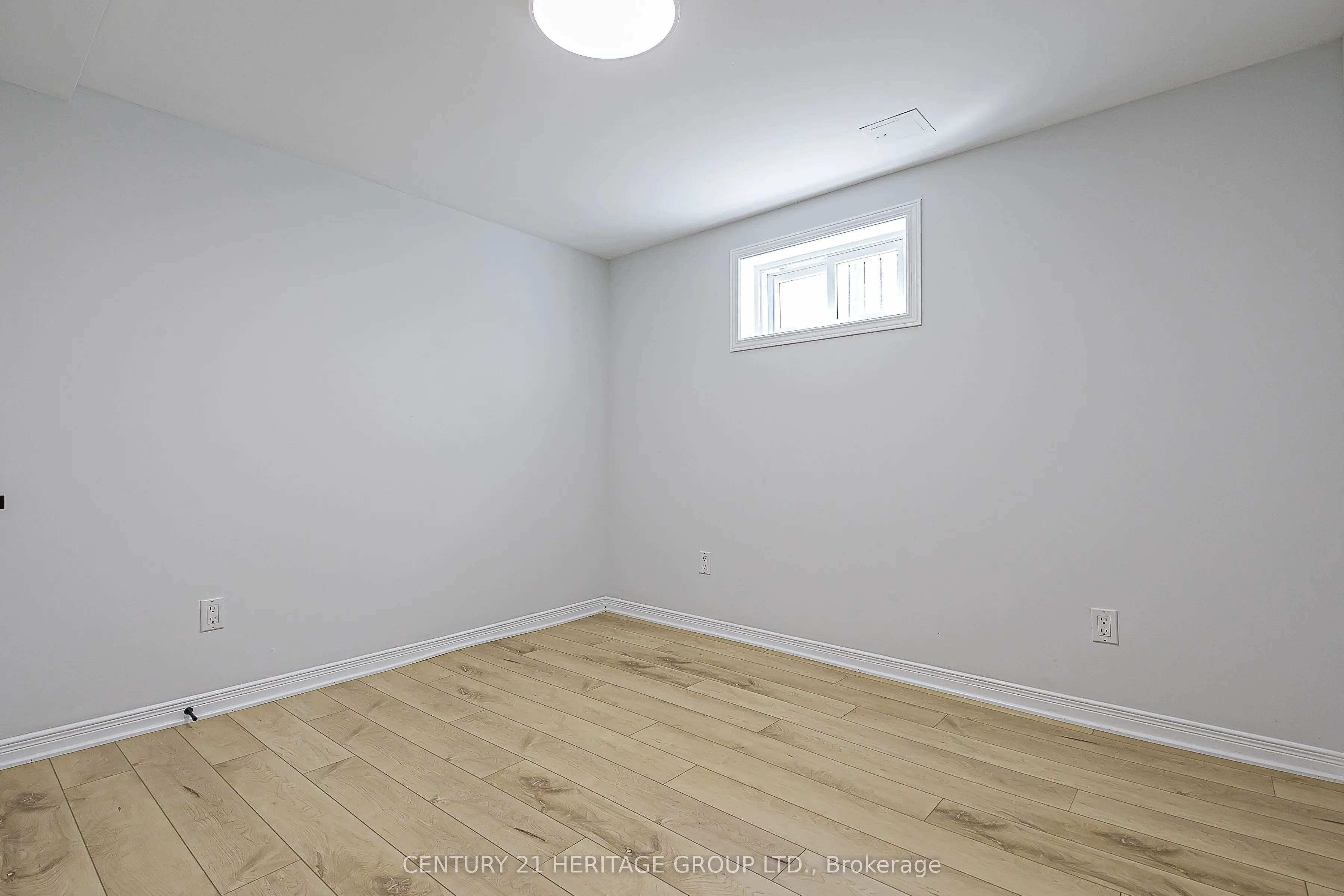 225 Septonne Avenue, #B
