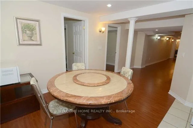 162 Hollywood Hill Circle