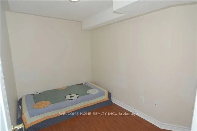 162 Hollywood Hill Circle