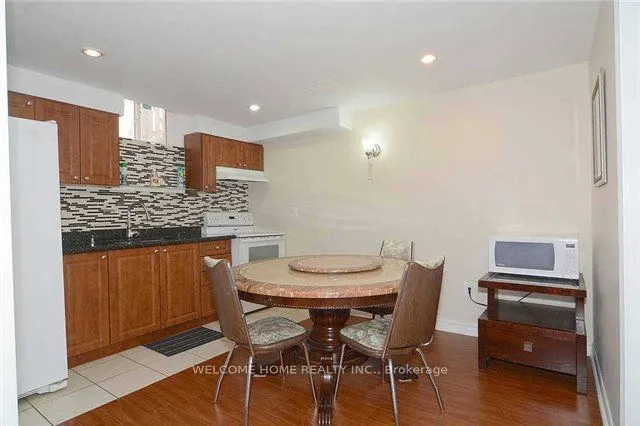 162 Hollywood Hill Circle