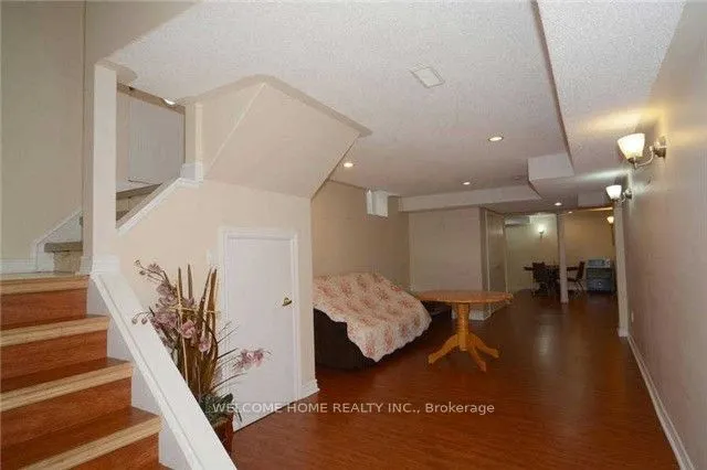 162 Hollywood Hill Circle