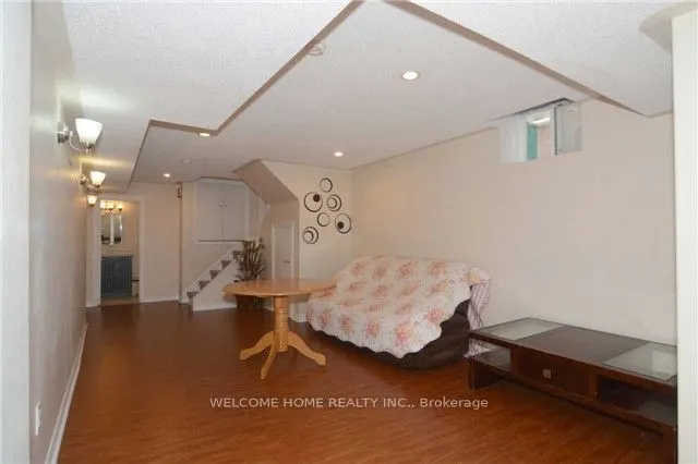 162 Hollywood Hill Circle