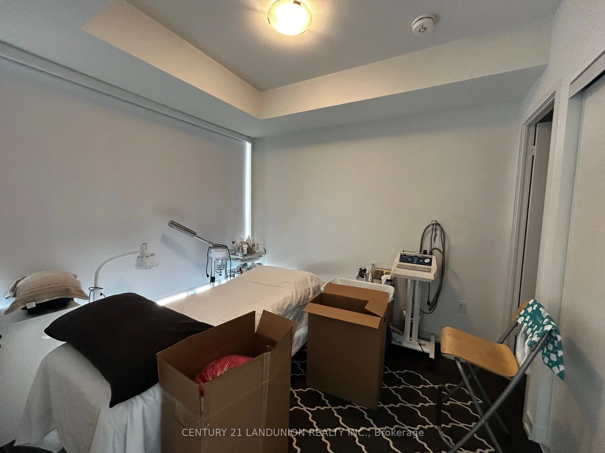 3 Rosewater St Street, #501