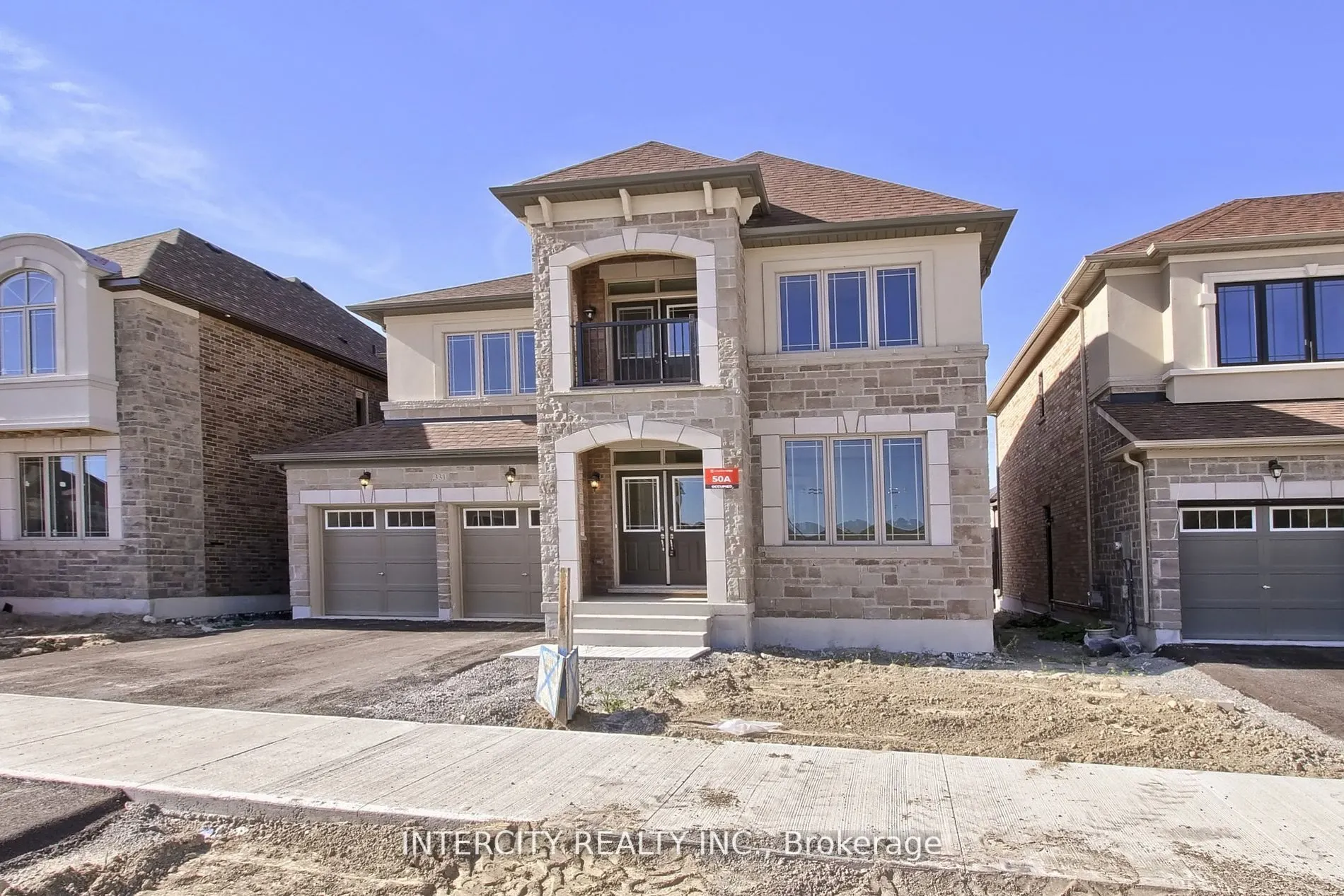 331 Seaview Heights