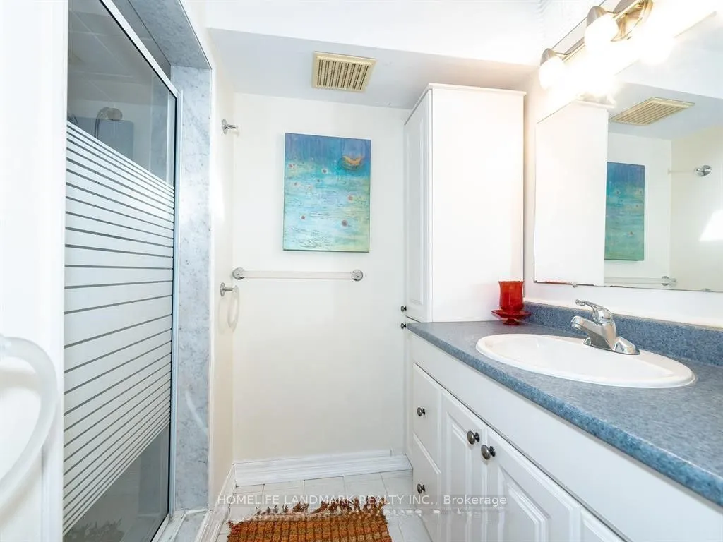 59 Waterton Crescent, #Basement