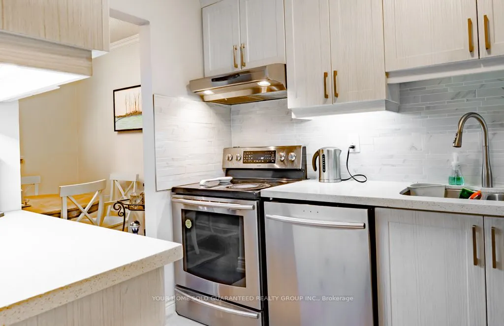 4 Harper Way, #451