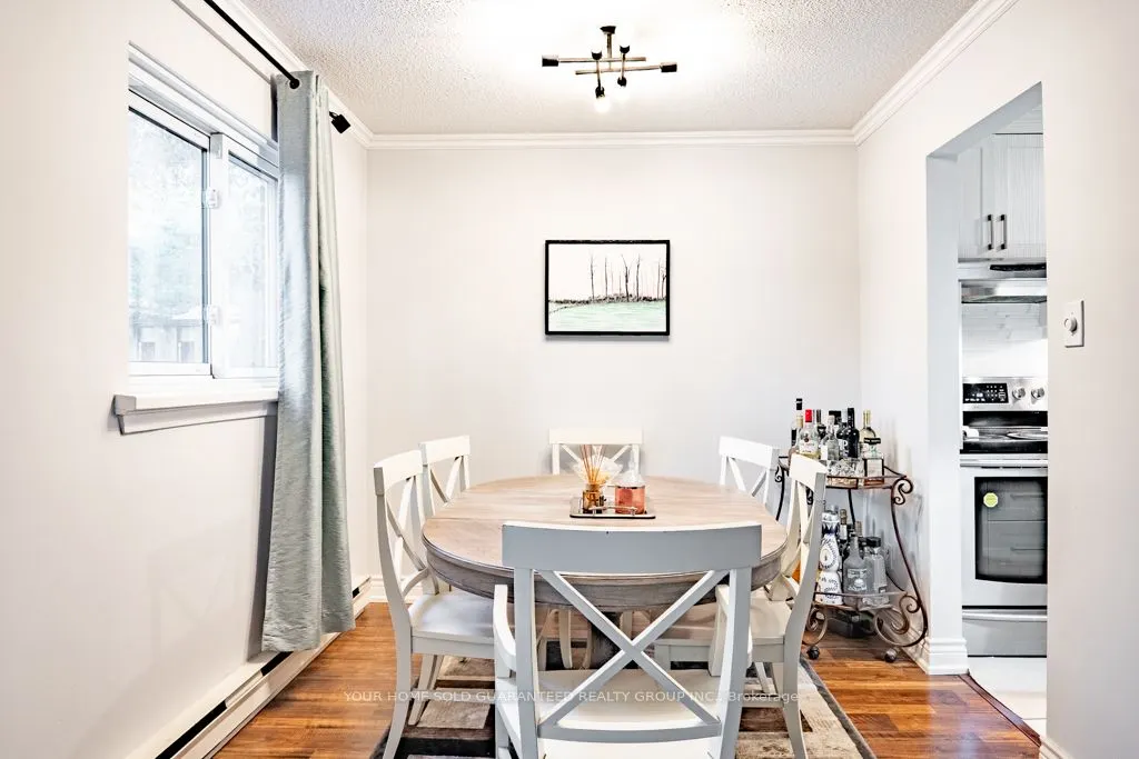 4 Harper Way, #451