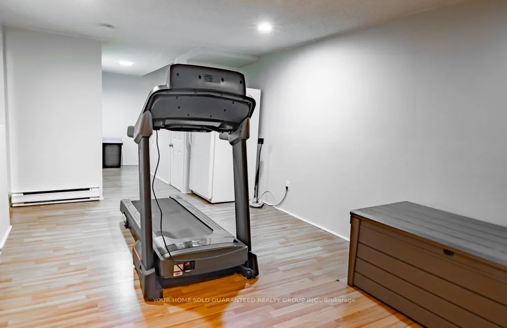 4 Harper Way, #451