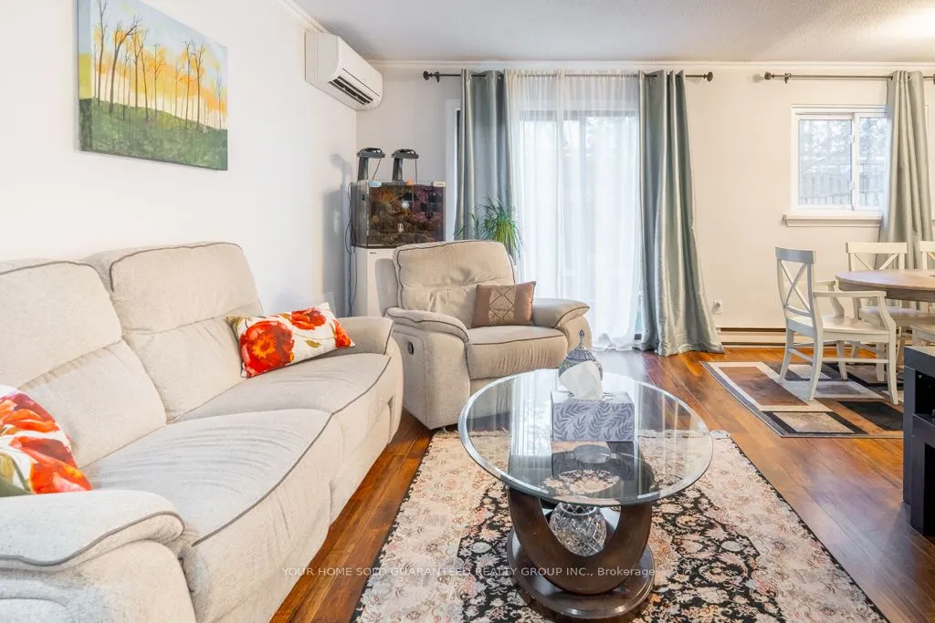 4 Harper Way, #451
