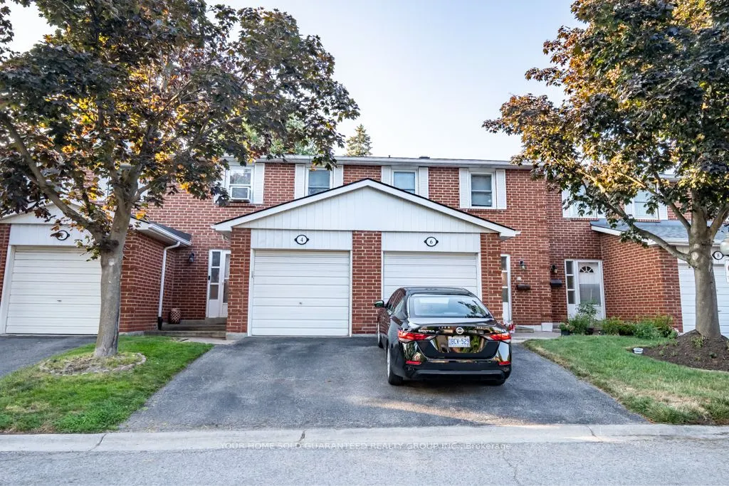 4 Harper Way, #451