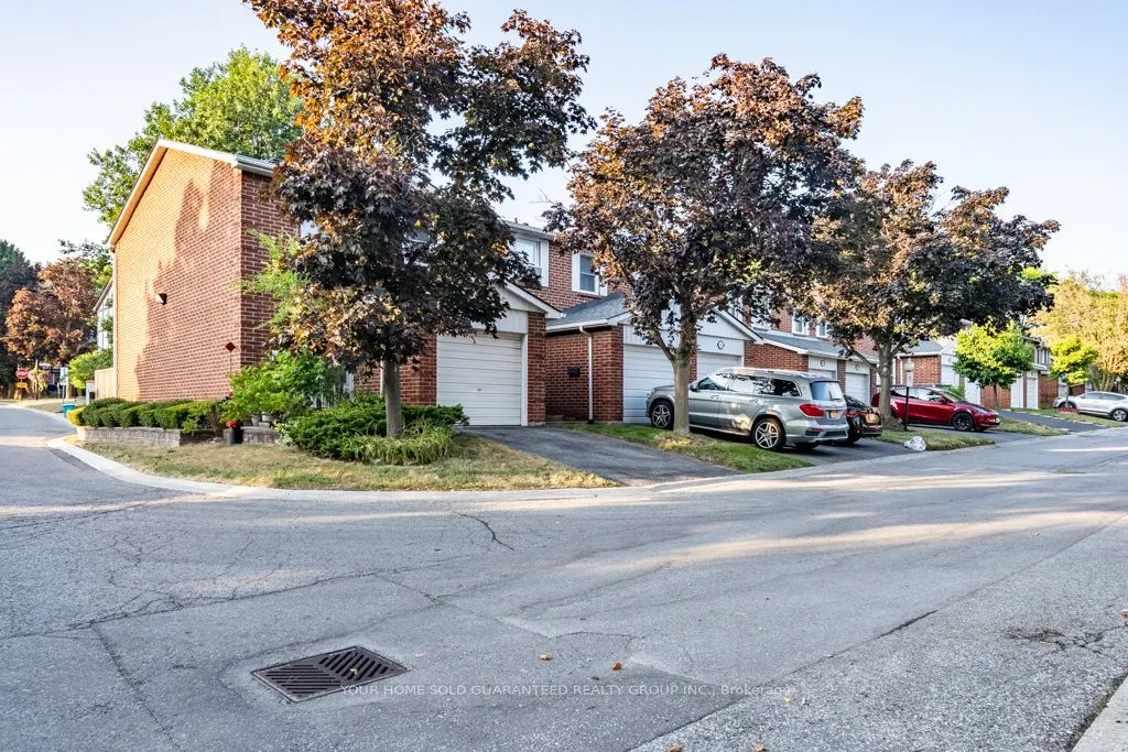 4 Harper Way, #451