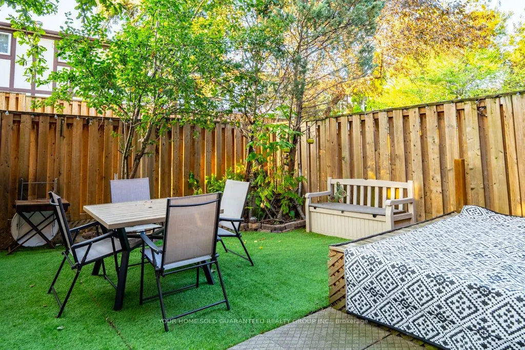 4 Harper Way, #451