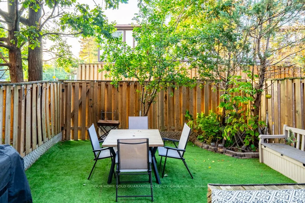 4 Harper Way, #451