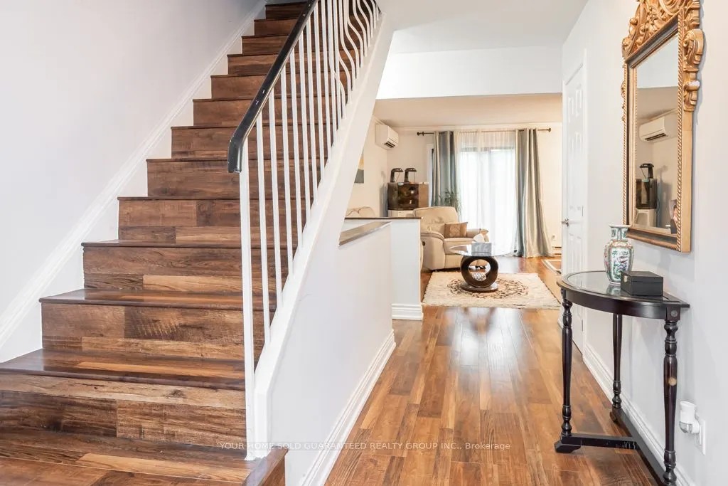 4 Harper Way, #451
