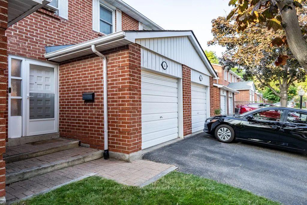 4 Harper Way, #451