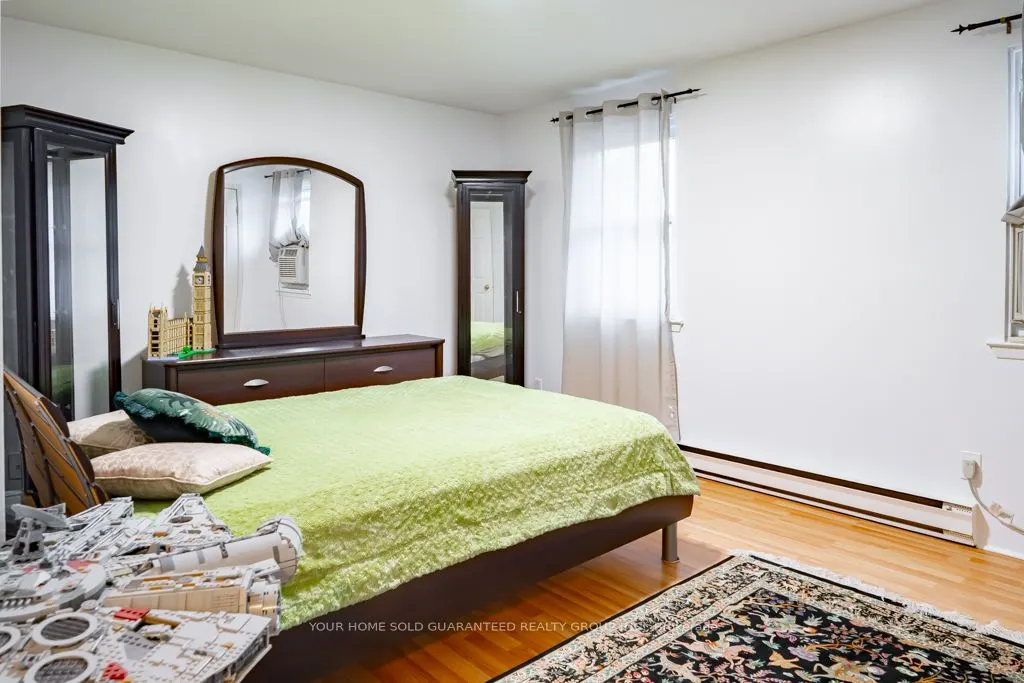 4 Harper Way, #451